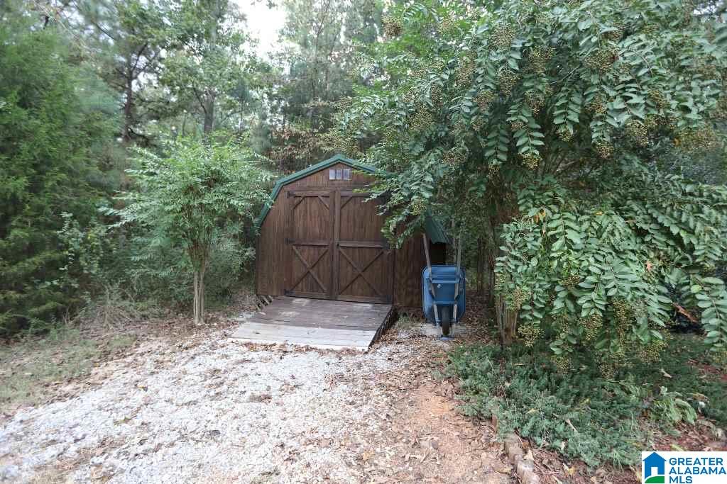 2307 County Road 46 Montevallo, AL 35115 - Photo 43 of 45