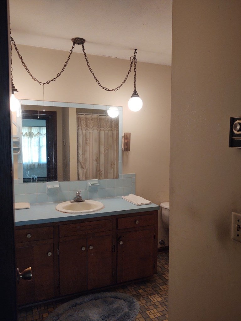 2388 Carsonville Road Independence, VA 24348 - Photo 28 of 64 Gallery Image 28