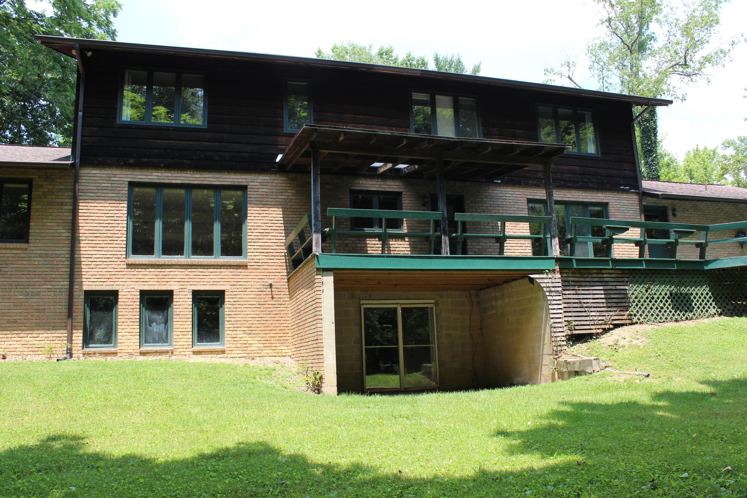 8870 Olentangy River Road Powell, OH 43065 - Photo 22 of 61 IMG_6699