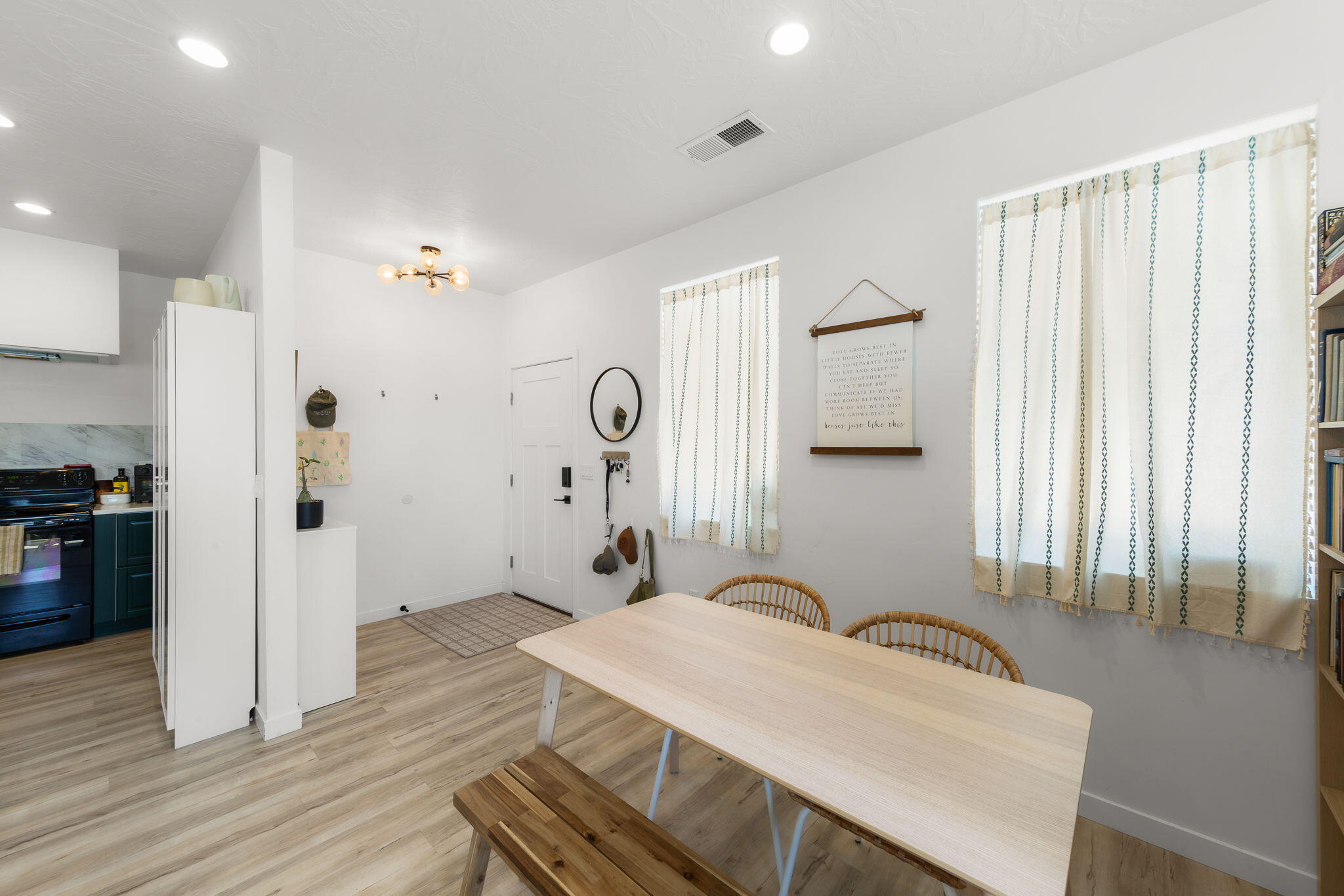 558 Del Mar Drive St. George, UT 84790 - Photo 50 of 74 apartment 2nd level