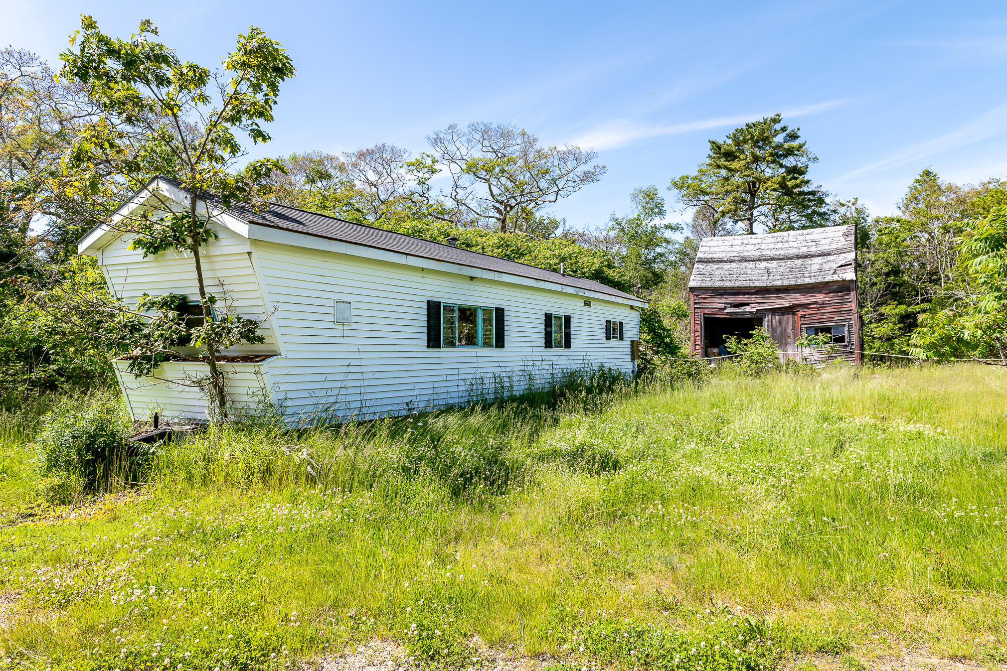 93 Oakhurst Island Road Harpswell, ME 04079 - Photo 32 of 39 DSC_0227