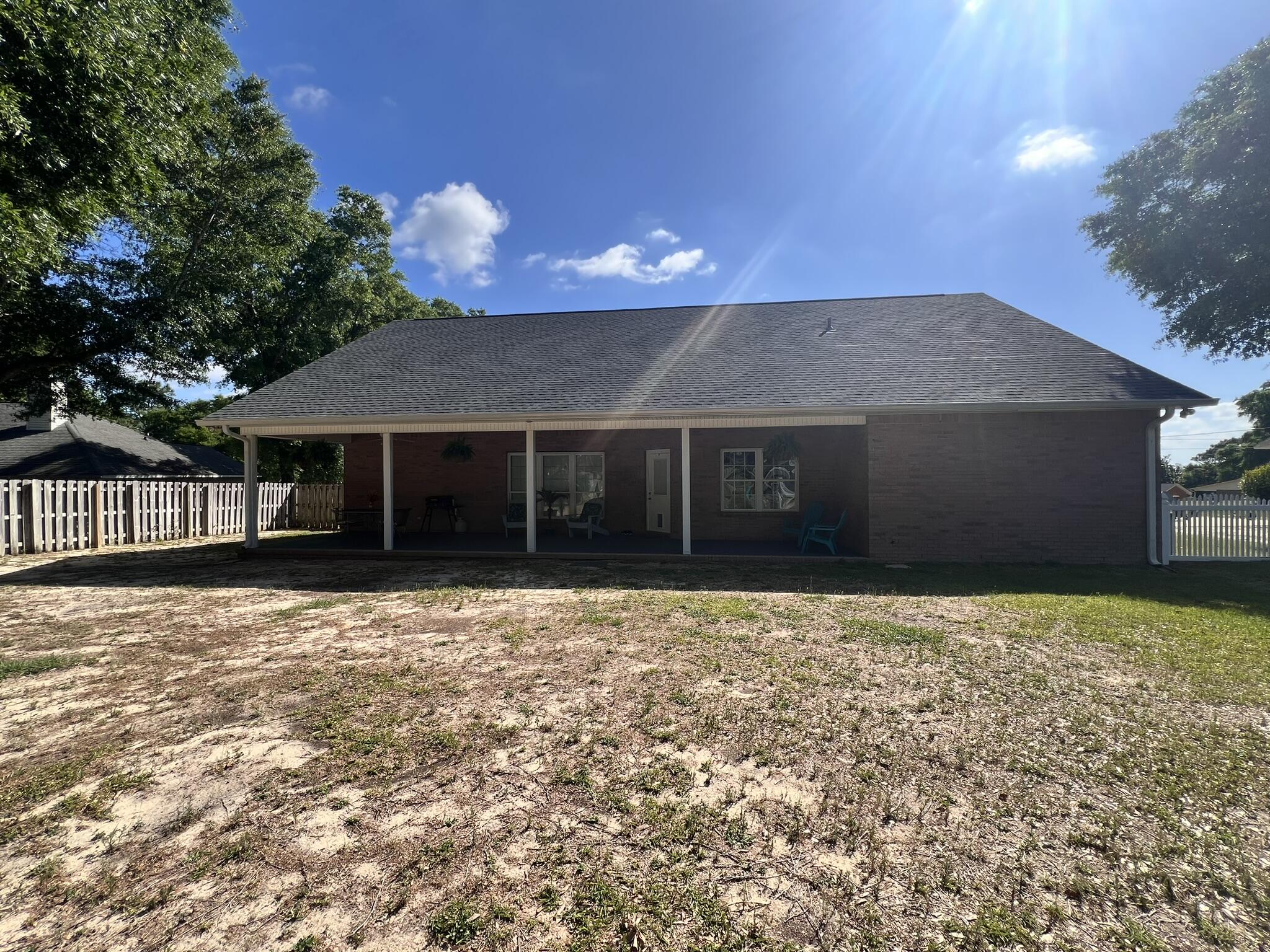 5526 Monterrey Road Crestview, FL 32539 - Photo 16 of 18 IMG_3094