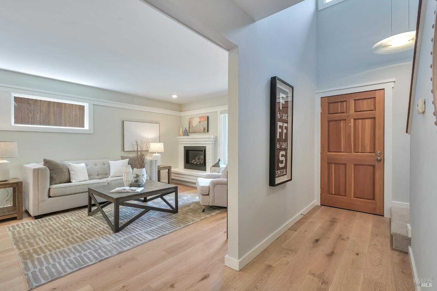 130 C Street San Rafael, CA 94901 - Photo 4 of 33