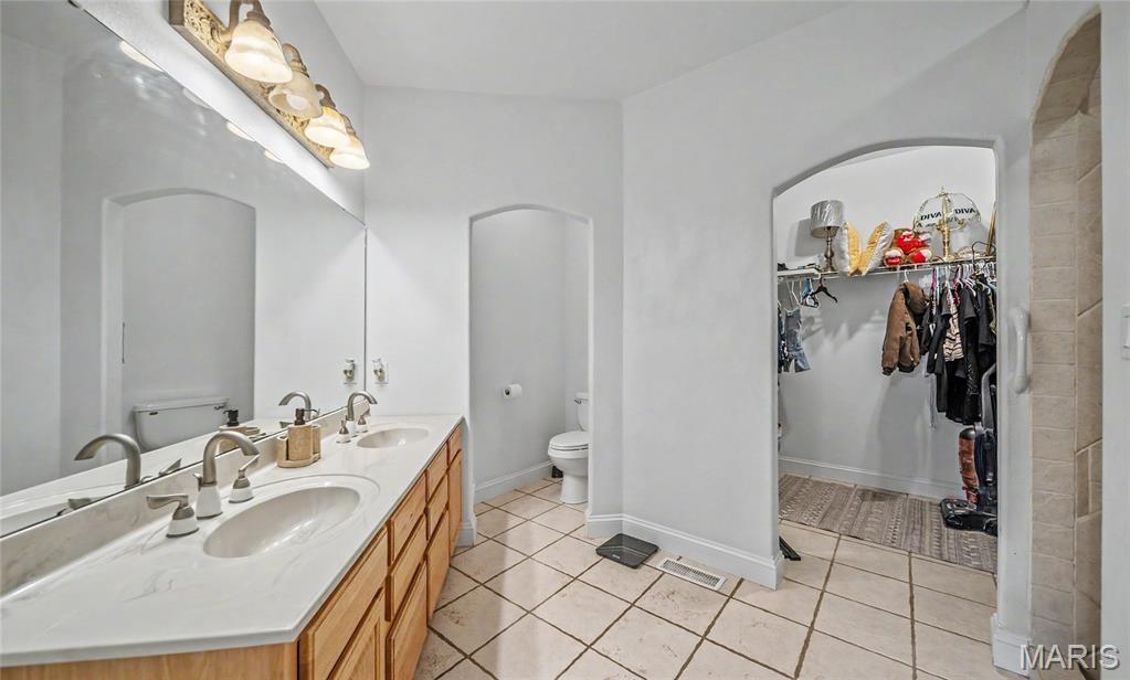 3891 East Lindberg Road Cuba, MO 65453 - Photo 14 of 58