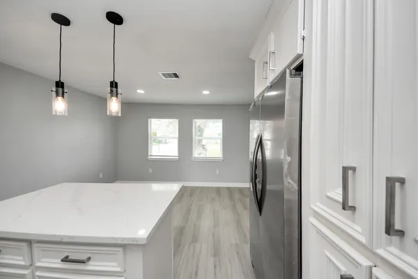 $1,850 | 9238 Klondike Street, Houston, TX 77075