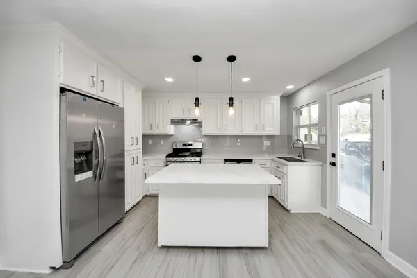 $1,850 | 9238 Klondike Street, Houston, TX 77075