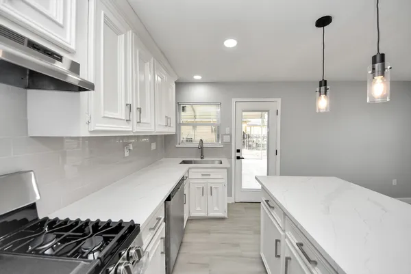 $1,850 | 9238 Klondike Street, Houston, TX 77075