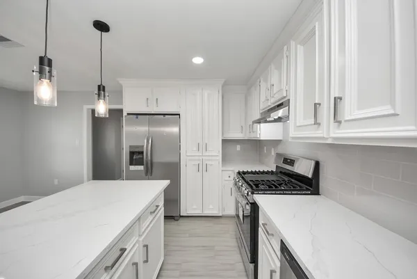 $1,850 | 9238 Klondike Street, Houston, TX 77075