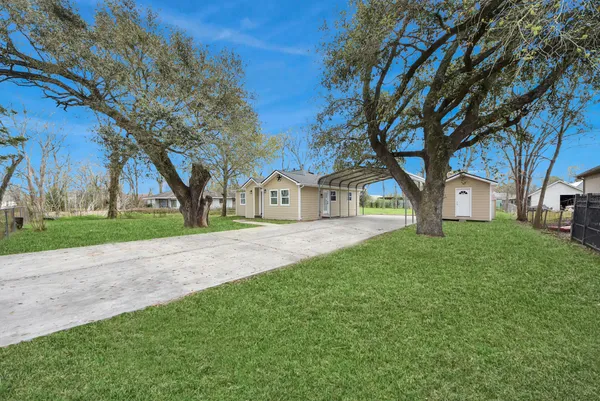 $1,850 | 9238 Klondike Street, Houston, TX 77075