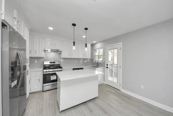 $1,850 | 9238 Klondike Street, Houston, TX 77075