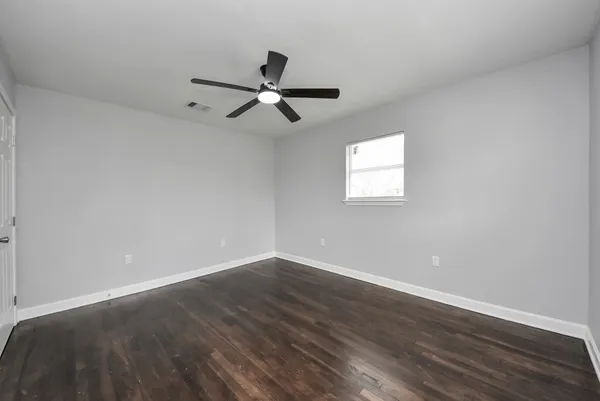 $1,850 | 9238 Klondike Street, Houston, TX 77075