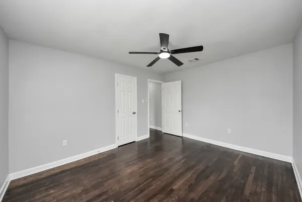 $1,850 | 9238 Klondike Street, Houston, TX 77075