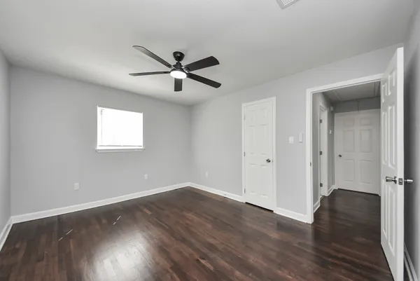 $1,850 | 9238 Klondike Street, Houston, TX 77075