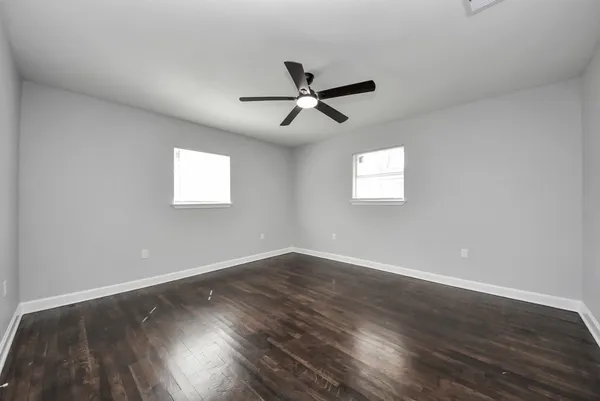 $1,850 | 9238 Klondike Street, Houston, TX 77075