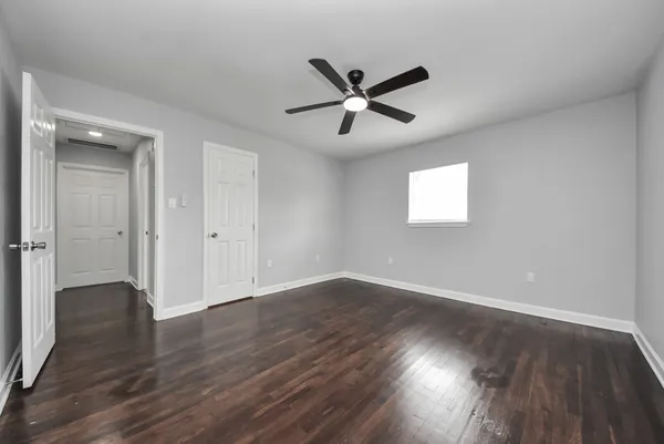 $1,850 | 9238 Klondike Street, Houston, TX 77075