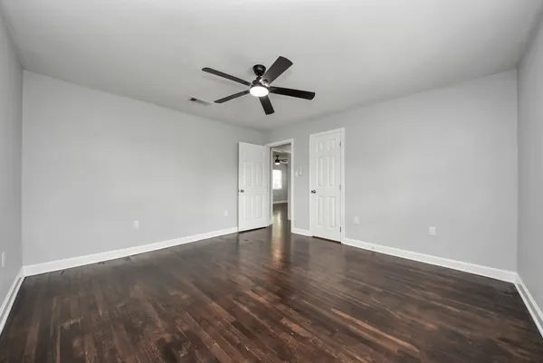 $1,850 | 9238 Klondike Street, Houston, TX 77075