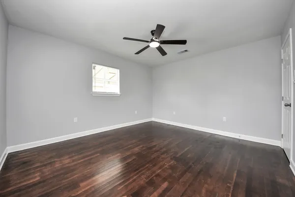 $1,850 | 9238 Klondike Street, Houston, TX 77075