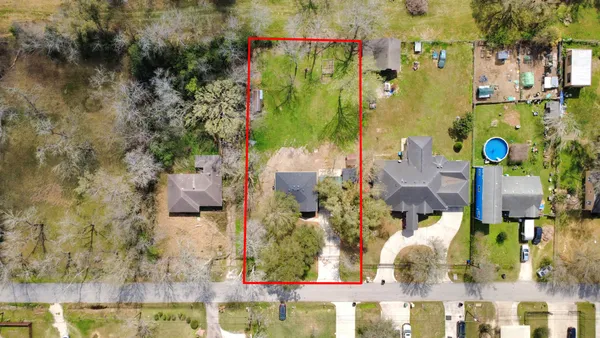 $1,850 | 9238 Klondike Street, Houston, TX 77075