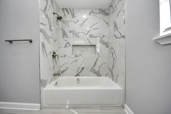 $1,850 | 9238 Klondike Street, Houston, TX 77075