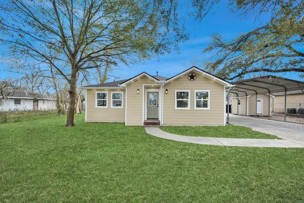 $1,850 | 9238 Klondike Street, Houston, TX 77075