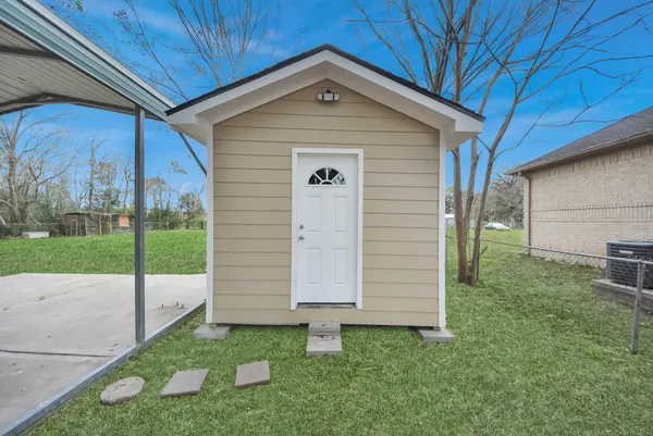 $1,850 | 9238 Klondike Street, Houston, TX 77075