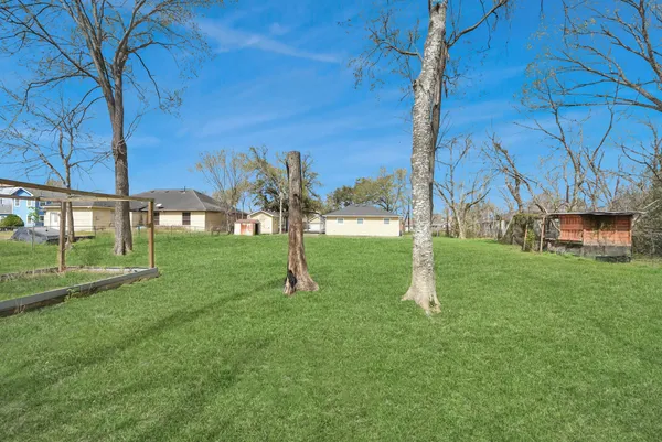 $1,850 | 9238 Klondike Street, Houston, TX 77075