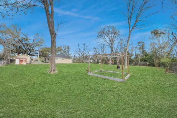 $1,850 | 9238 Klondike Street, Houston, TX 77075