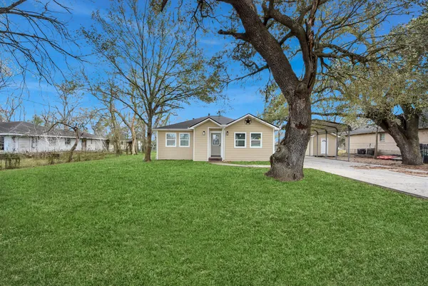 $1,850 | 9238 Klondike Street, Houston, TX 77075