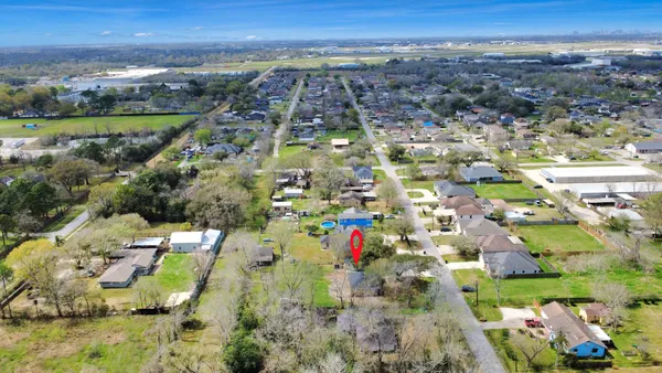 $1,850 | 9238 Klondike Street, Houston, TX 77075