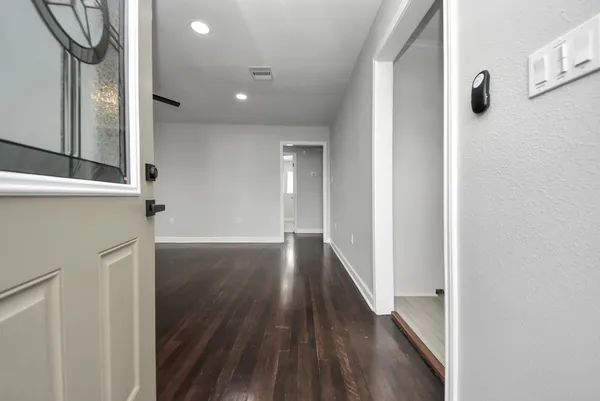 $1,850 | 9238 Klondike Street, Houston, TX 77075