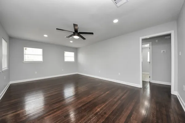 $1,850 | 9238 Klondike Street, Houston, TX 77075