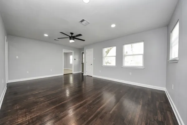 $1,850 | 9238 Klondike Street, Houston, TX 77075