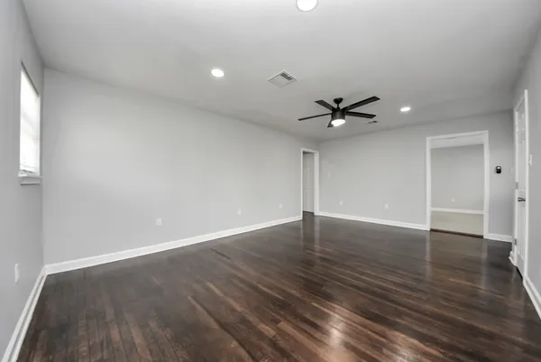 $1,850 | 9238 Klondike Street, Houston, TX 77075