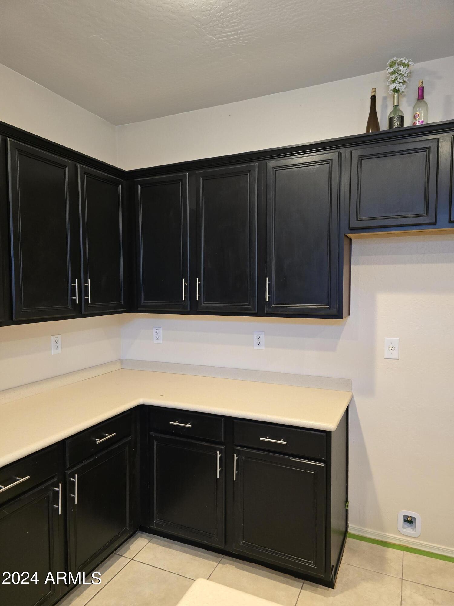 14262 West Calavar Road Surprise, AZ 85379 - Photo 9 of 20 1000000747