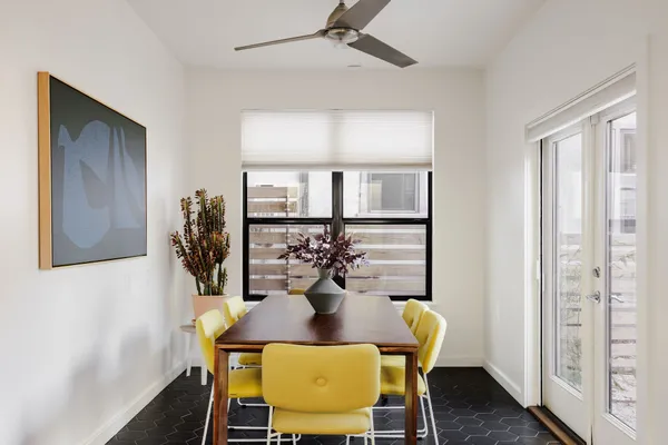 $1,799,000 | 1601 Alameda Drive, Austin, TX 78704