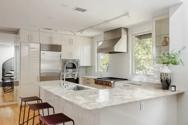 $1,799,000 | 1601 Alameda Drive, Austin, TX 78704