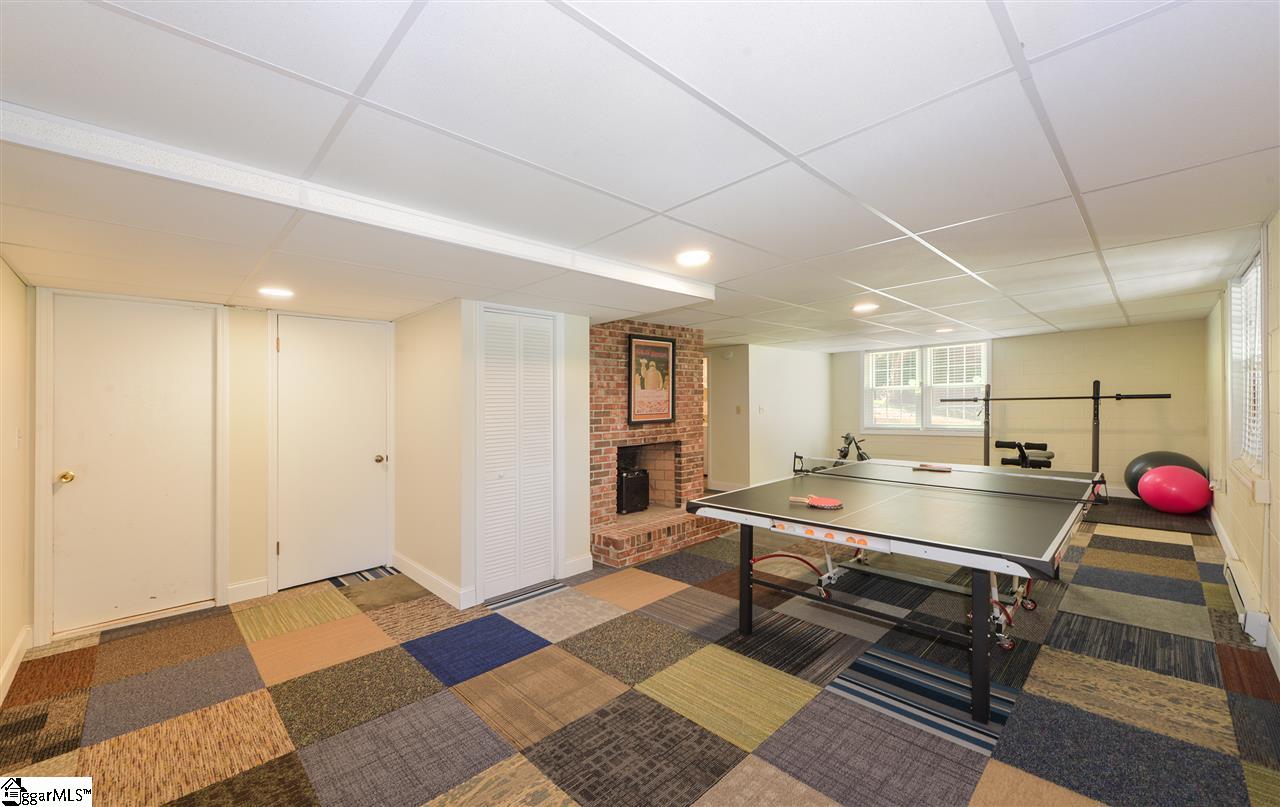 816 Butler Springs Road Greenville, SC 29615 - Photo 14 of 31 Gallery Image 14