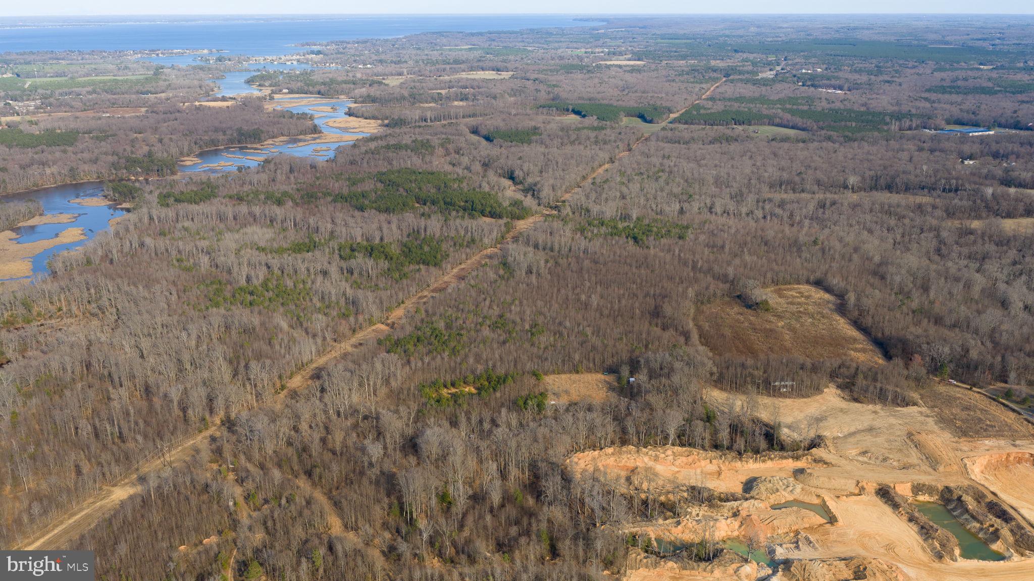 Trigger Lane Colonial Beach, VA 22443 - Photo 18 of 21
