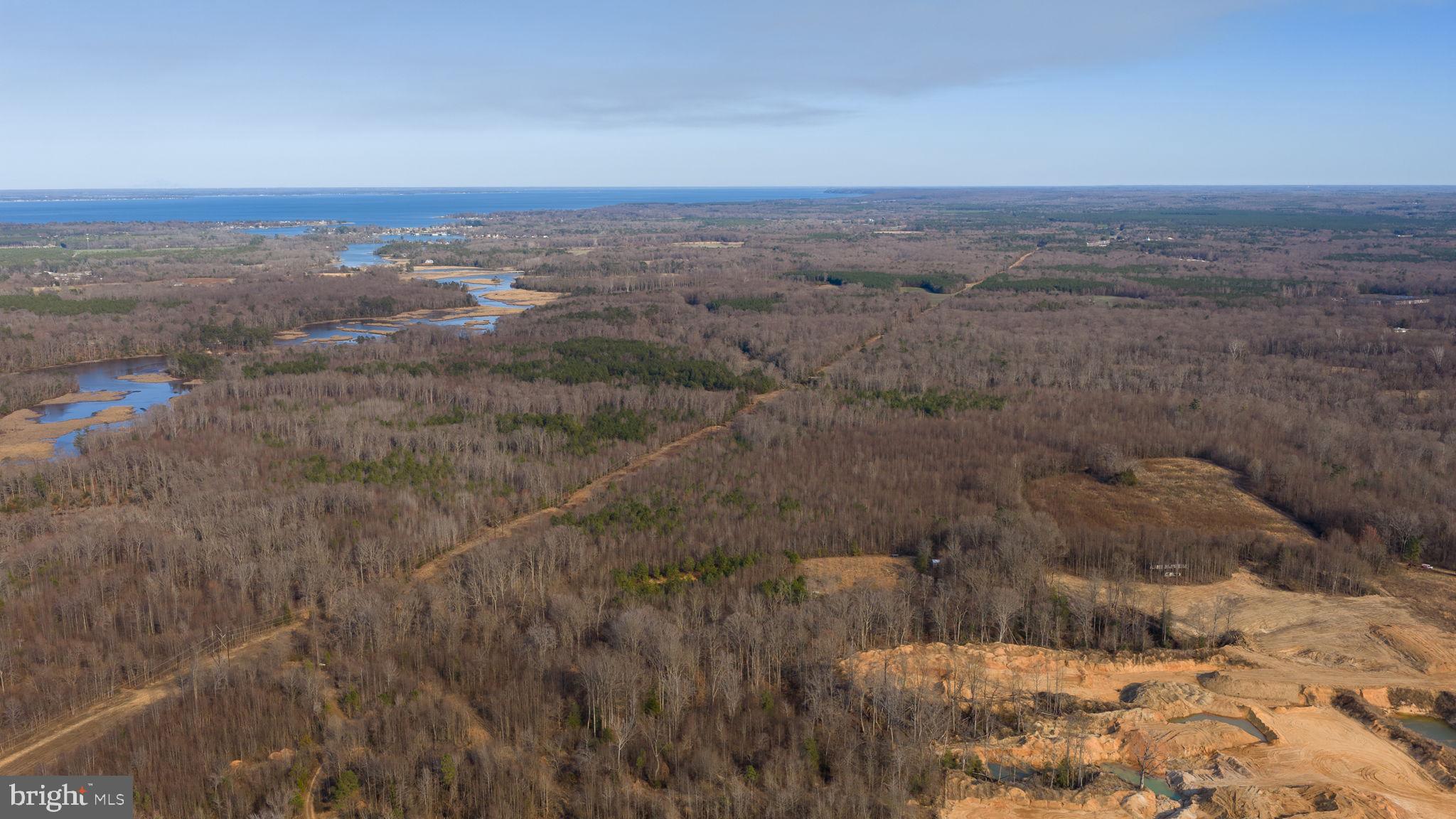 Trigger Lane Colonial Beach, VA 22443 - Photo 5 of 21