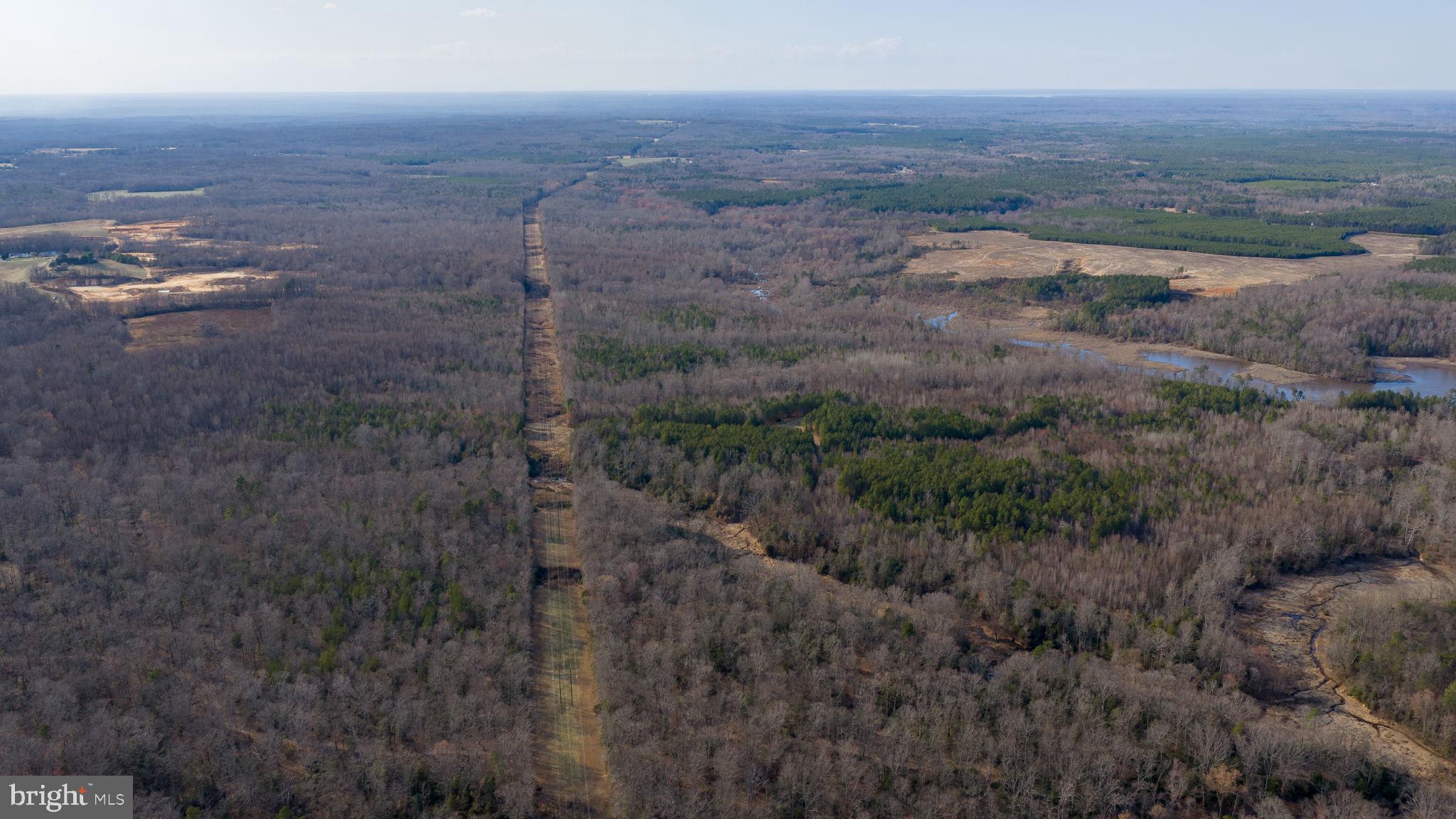 Trigger Lane Colonial Beach, VA 22443 - Photo 6 of 21 a view of a city