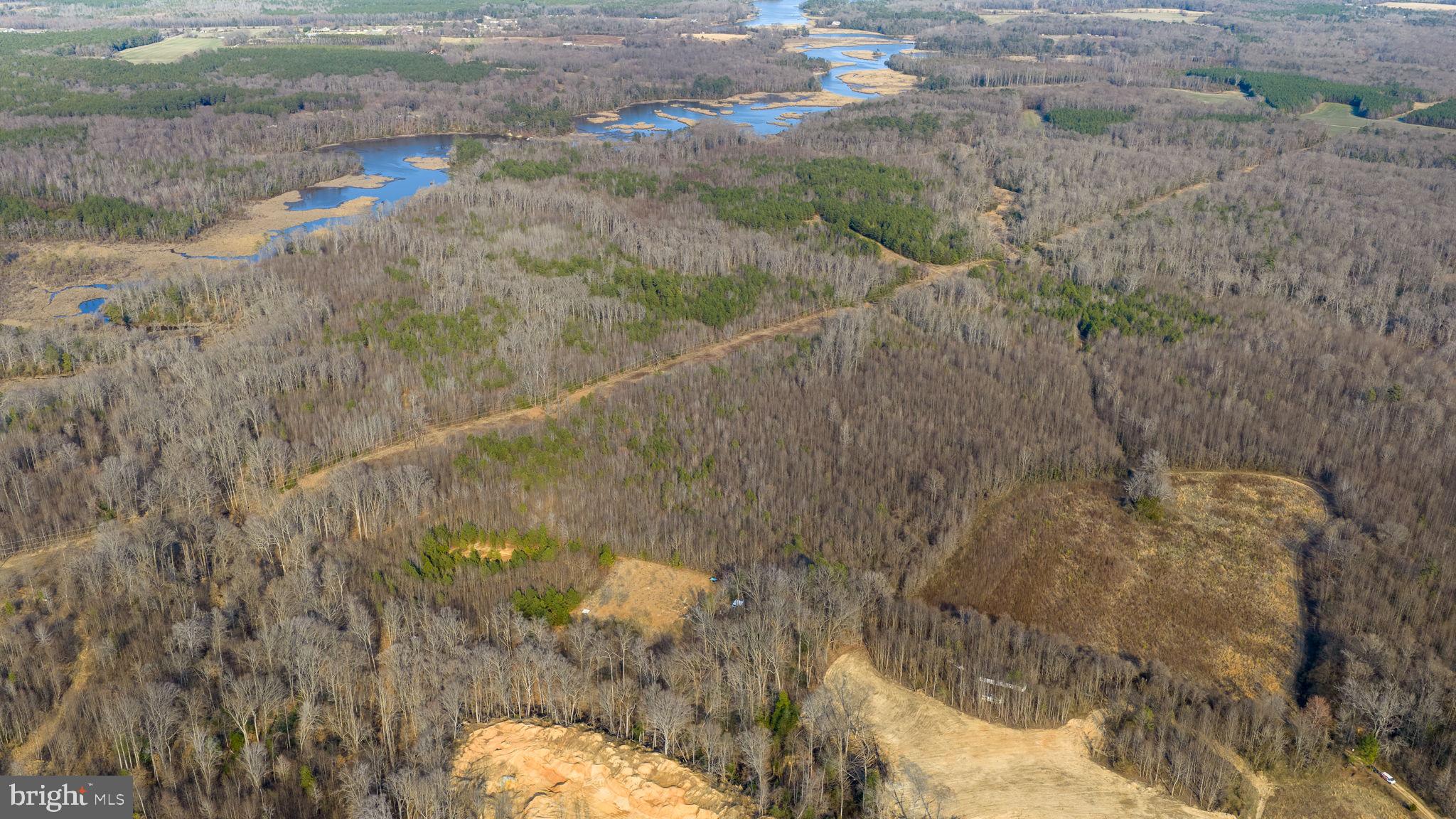 Trigger Lane Colonial Beach, VA 22443 - Photo 10 of 21