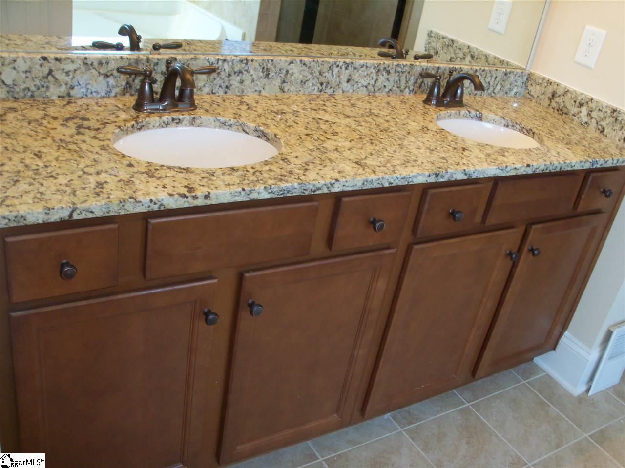 123 Tully Drive Anderson, SC 29621 - Photo 12 of 36 Gallery Image 12
