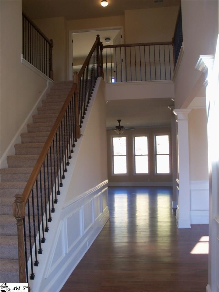 123 Tully Drive Anderson, SC 29621 - Photo 13 of 36 Gallery Image 13