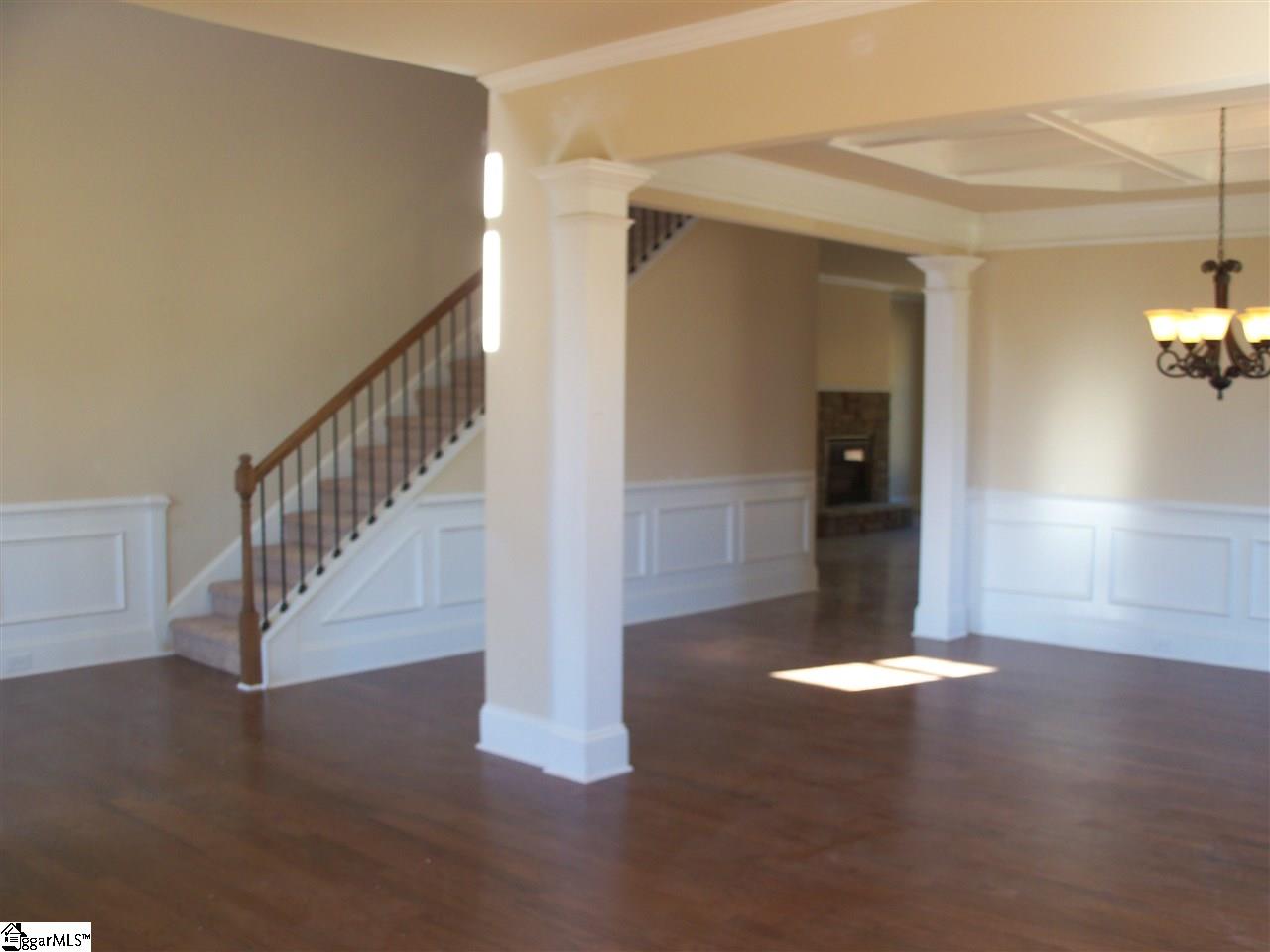 123 Tully Drive Anderson, SC 29621 - Photo 14 of 36 Gallery Image 14