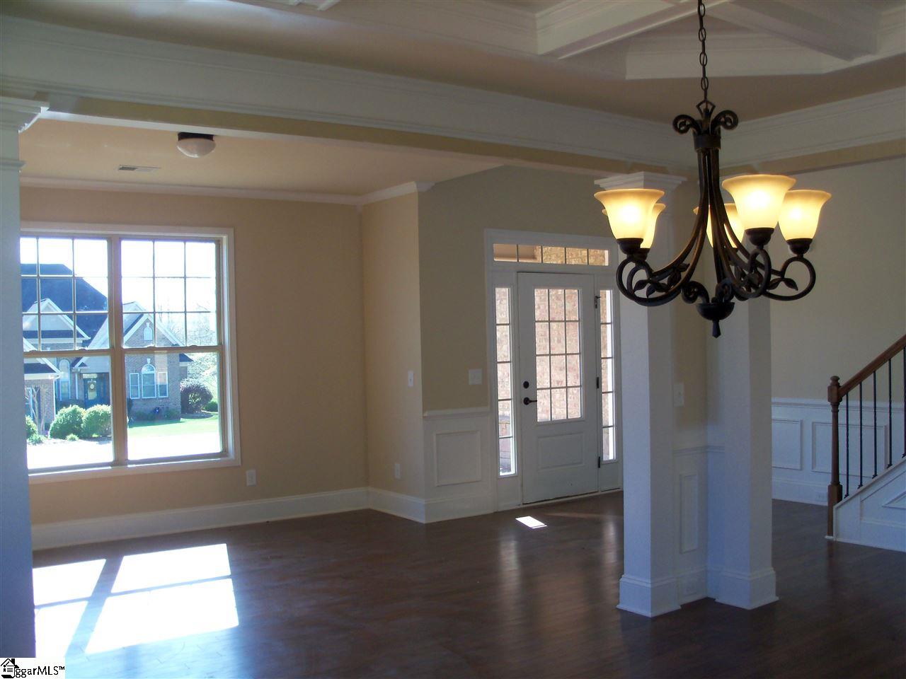123 Tully Drive Anderson, SC 29621 - Photo 15 of 36 Gallery Image 15