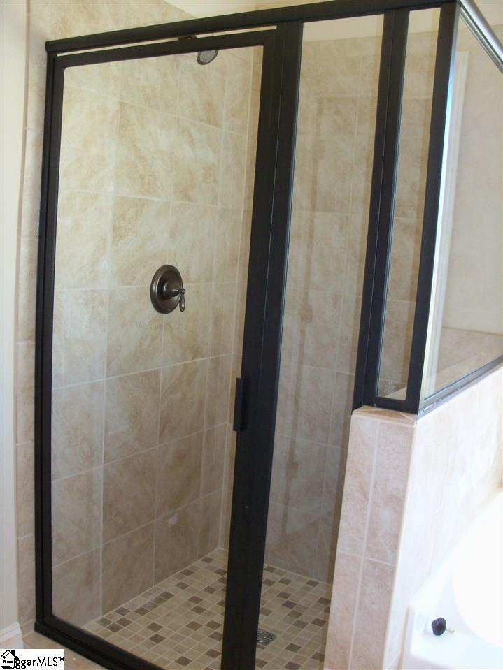 123 Tully Drive Anderson, SC 29621 - Photo 16 of 36 Gallery Image 16