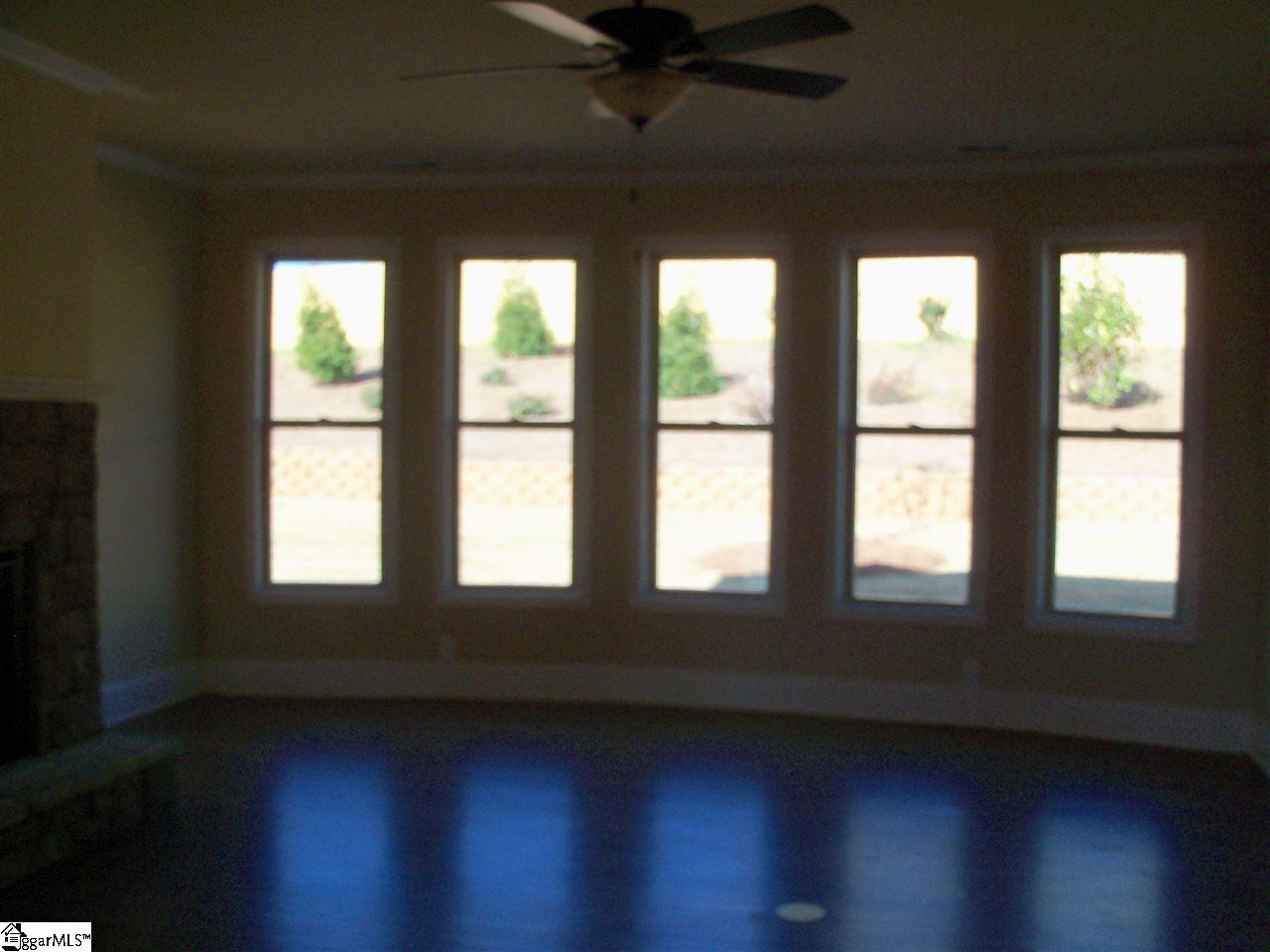 123 Tully Drive Anderson, SC 29621 - Photo 18 of 36 Gallery Image 18