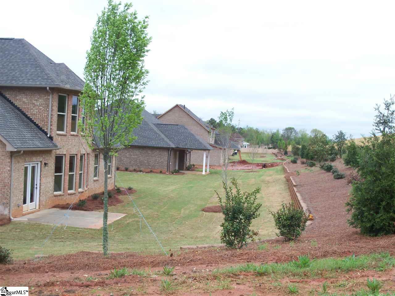 123 Tully Drive Anderson, SC 29621 - Photo 19 of 36 Gallery Image 19