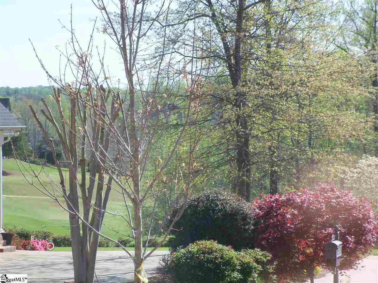 123 Tully Drive Anderson, SC 29621 - Photo 20 of 36 Gallery Image 20