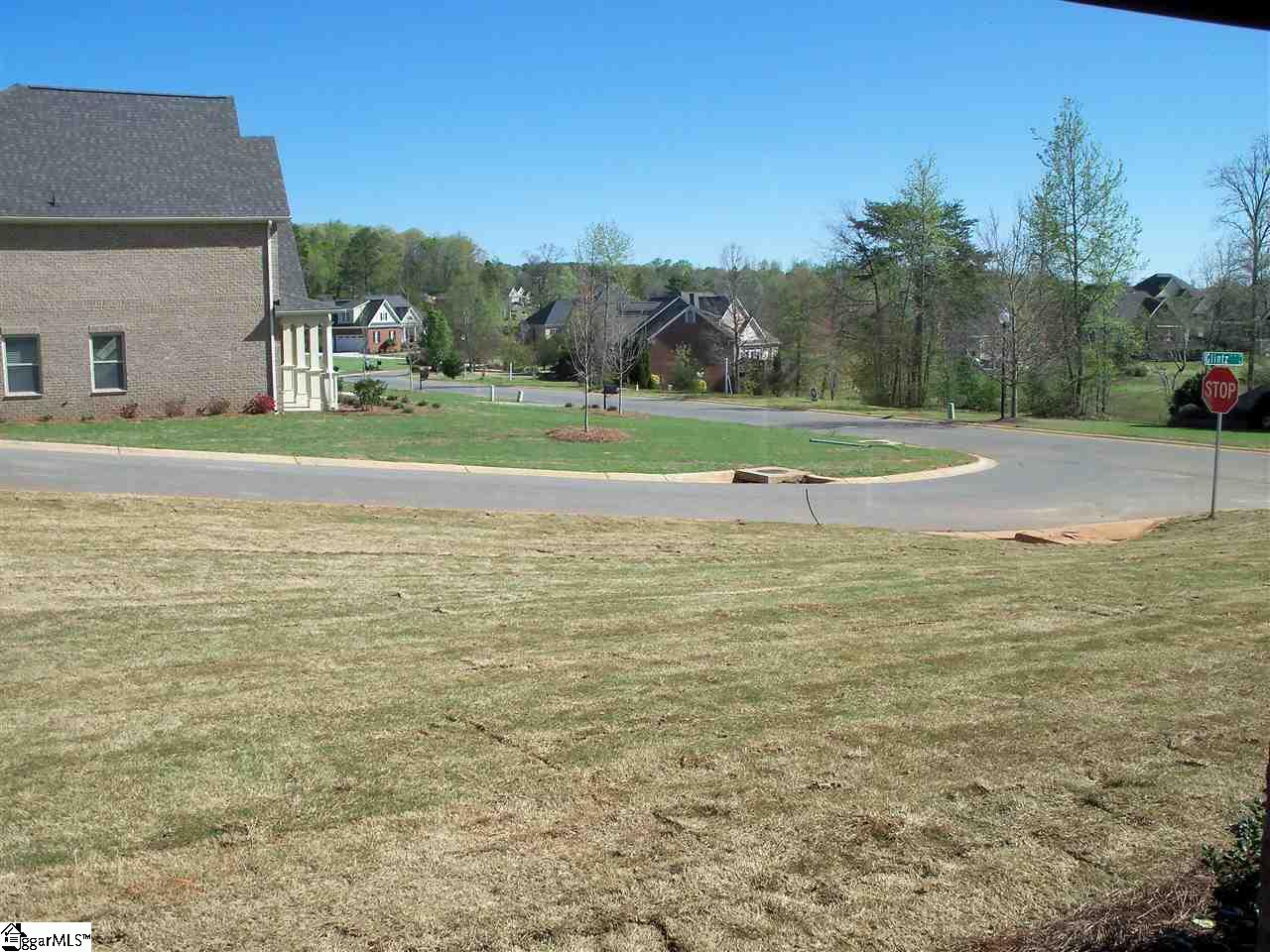 123 Tully Drive Anderson, SC 29621 - Photo 21 of 36 Gallery Image 21
